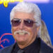 Ronnie Rondell Jr., Stuntman incendiado para a capa de 'Wish You Were Here', do Pink Floyd, morre aos 88
