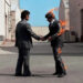 Ronnie Rondell Jr., dublê ardente na capa de 'Wish You Were Here', do Pink Floyd, morto aos 88
