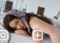 Rosalía Teases New Music – PAPER Magazine