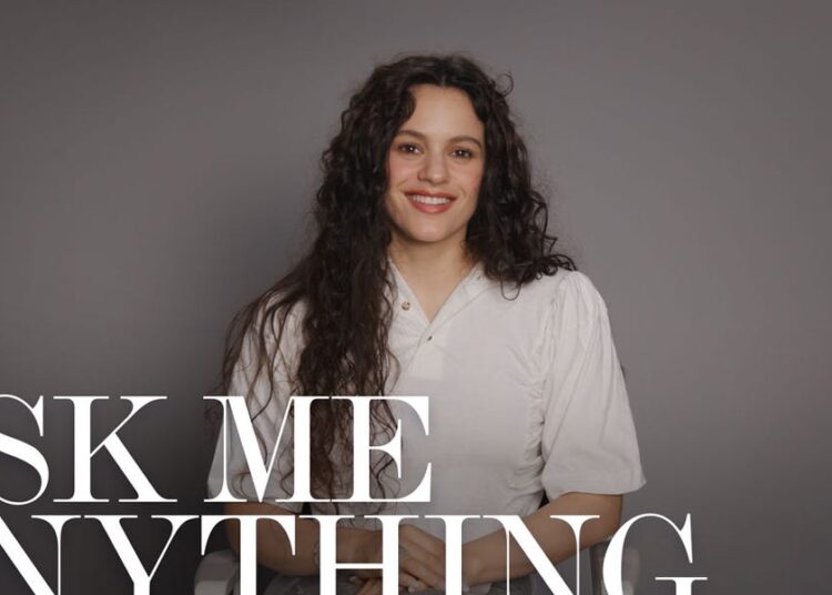 Rosalía quer colaborar com Kendrick Lamar e Charli XCX