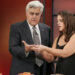 Rosie O'Donnell faz uma declaração ousada sobre Jay Leno, após o documentário de 'Bigest Loser' na Netflix
