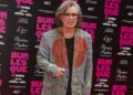 Rosie O'Donnell liberta Jay Leno depois de assistir ao documentário de 'Biging Loser': 'Significa A -Hole!' - Enquirer nacional