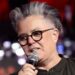 Rosie O'Donnell vê a razão 'perigosa' por trás da Casa Branca Trump atacando 'The View'