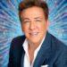 Ross King é o décimo terceiro concorrente de celebridades anunciado para o Strictly Come Dancing 2025
