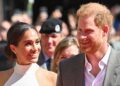 Royal Expert oferece informações sobre o novo negócio da Netflix de Harry e Meghan