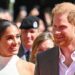 Royal Expert oferece informações sobre o novo negócio da Netflix de Harry e Meghan