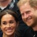 Royal Family Live: Insider está dizendo a uma opinião de três palavras sobre o acordo de Harry e Meghan na Netflix | Real | Notícias