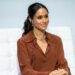 Royal Family Live: Meghan Markle Spars Supora com a nova como sempre atualiza - 'Está uma bagunça!' | Real | Notícias