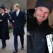 Royal Family Live: Meghan e Harry 'sequestrando o Natal' após o novo acordo da Netflix - especialista | Real | Notícias