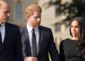 Royal Family Live: Veredicto brutal do especialista sobre por que o príncipe William não pode consertar disputa com Harry | Real | Notícias