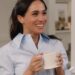 Royal Family Live: pedidos para que o programa Netflix de Meghan Markle seja 'cancelado' como os fãs raiva | Real | Notícias