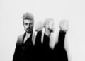 Royal Sorrow Lanke New Song 'Bloodflower'