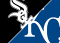 Royals 3-1 White Sox (15 de agosto de 2025) recapitulação