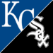 Royals 5-4 White Sox (26 de agosto de 2025) Recapitária