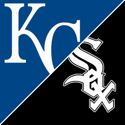 Royals 5-4 White Sox (26 de agosto de 2025) Recapitária
