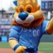 Royals Rumblings - Notícias para 11 de agosto de 2025