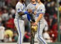 Royals Rumblings - Notícias para 7 de agosto de 2025