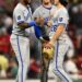 Royals Rumblings - Notícias para 7 de agosto de 2025