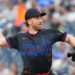 Royals adiciona ex-Tigers, Blue Jays Pitcher