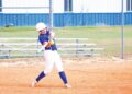 Royals animado para abrir uma nova temporada de softball
