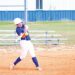 Royals animado para abrir uma nova temporada de softball
