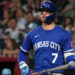 Royals anuncia Bobby Witt Jr. News após a remoção da formação