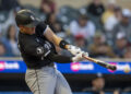 Royals assina Bobby Dalbec para contrato de liga menor