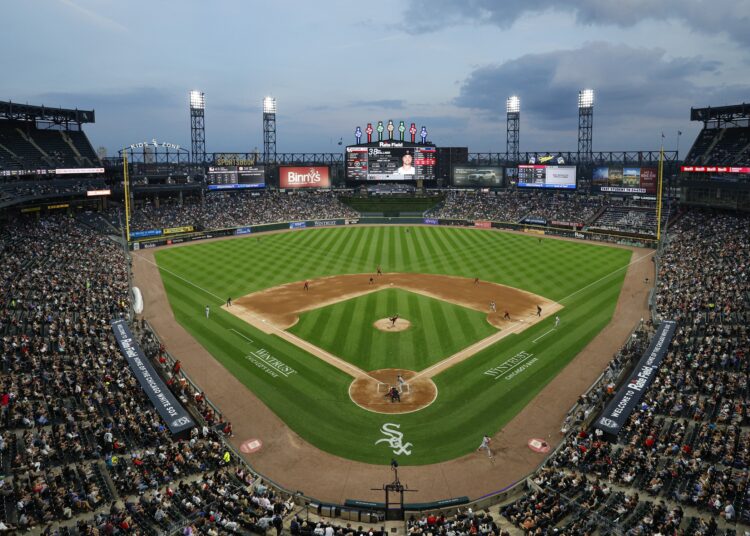 Royals at White Sox Prediction, escolha para terça -feira 26/8/25