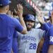 Royals at White Sox Previsão: probabilidades, escolhas de especialistas, arremessadores iniciais, tendências de apostas, estatísticas para 25 de agosto