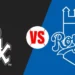 Royals e White Sox Face Off: A Weekend Series Preview 15-17 de agosto