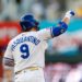 Royals no Tigers Prediction, escolha para sábado 23/08/25