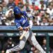 Royals previsto para não tender lutando pelo ex-Roy depois de 2025 Rough