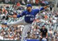 Royals previsto para perder a pós -temporada depois de ganhar curinga em 2024