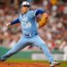 Royals próximo a 0,500, mas têm aspirações mais altas enquanto enfrentam gêmeos - mídia de nível de campo - soluções profissionais de conteúdo esportivo