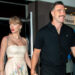 Royals reage a Taylor Swift Noivage News