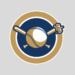Royals reage pesquisa - - Yahoo Sports
