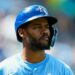 Royals reage resultados: Quem merece uma extensão de contrato?