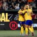 Royals reivindicou a segunda vitória de 2025 como o vencedor do jogo KK REAM de 16 anos