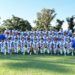 Royals tem uma noite difícil na estrada contra Bulldogs