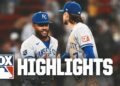 Royals vs. Previsão de gêmeos, probabilidades, escolhas - 8 de agosto