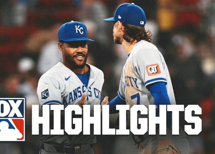 Royals vs. Previsão de gêmeos, probabilidades, escolhas - 8 de agosto