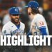 Royals vs. Previsão de gêmeos, probabilidades, escolhas - 8 de agosto