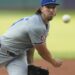 Royals vs. Rangers Iniciante Jarro - 21 de agosto