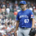 Royals vs. Tigers, jogo 135 Gamethread