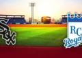 Royals vs. White Sox Game 16 de agosto