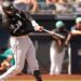 Royals vs White Sox Prediction, Odds & Player Prop apostas hoje