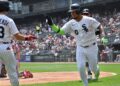 Royals vs. White Sox, dicas e tendências de apostas