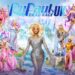 'RuPaul's Drag Race UK' revela o elenco da 7ª temporada
