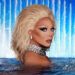 'RuPaul's Drag Race' e 'Untucked' celebram as indicações do Emmy com uma síncana feroz entre os favoritos da temporada 17