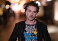 Rufus Wainwright compartilha nova música do musical Cassavetes
